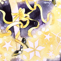 ３月９日