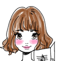 未来へ【エアハモ】