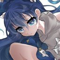 アルミ缶を使ってF1のエンジン？の音！やってみた