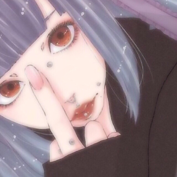無糖😈