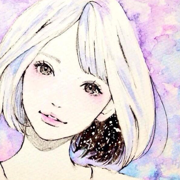 せゆさん