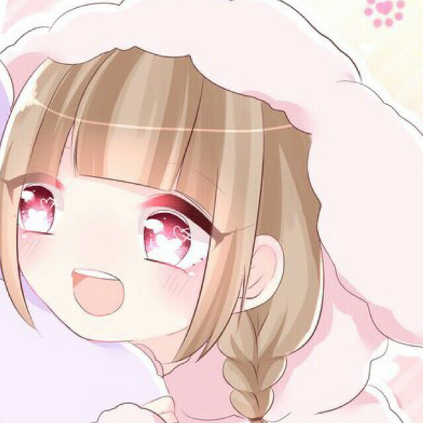 ほのちゃん♪*°