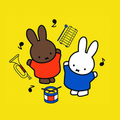 どんなときも。#女性キー【エアハモ】