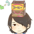 福寿草(アコギオケ)