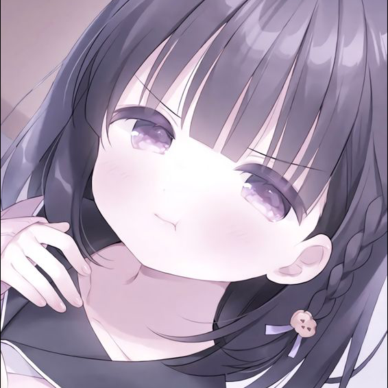 ♡ pu