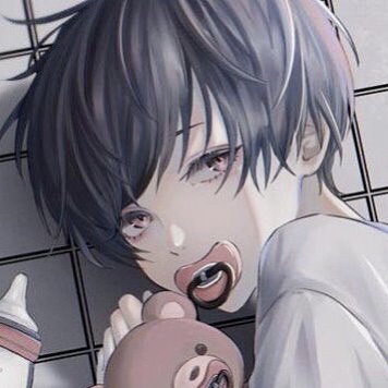 あ