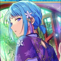天ノ弱