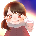 なんでもないや【女性キー】