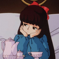 ノンファンタジー