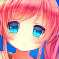 ベニクラゲ