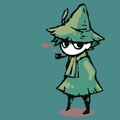 さくら  ▷  amazarashi