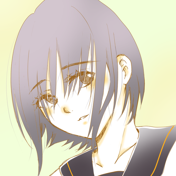 AI-7