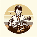 春よ、来い（キー変更）