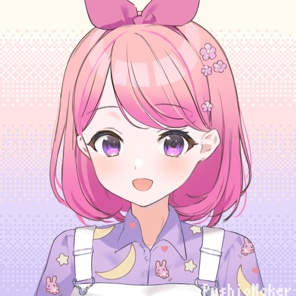 aonoao