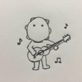 卒業写真 👑ここららん♪選抜企画課題曲②👑
