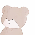 Dear