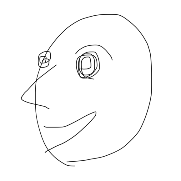 全てを理解した