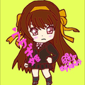どんなときも。#女性キー【エアハモ】
