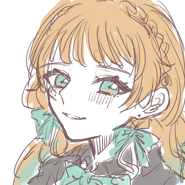 ﾐﾟ