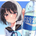 らららコッペパン