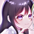 つまり、好きな訳で。【二人声劇】