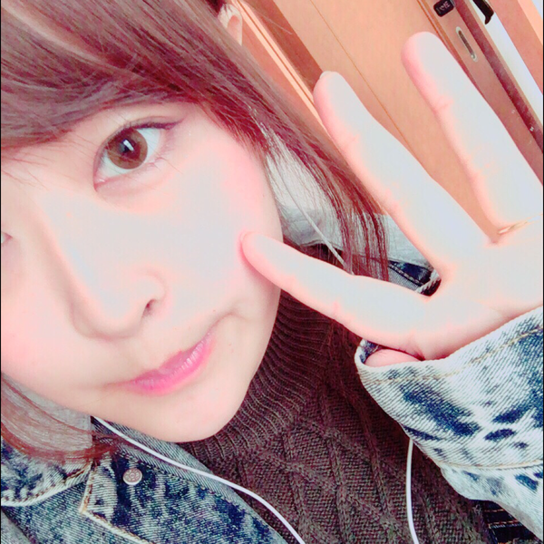 ま る  