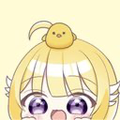 ロマンティックあげるよ