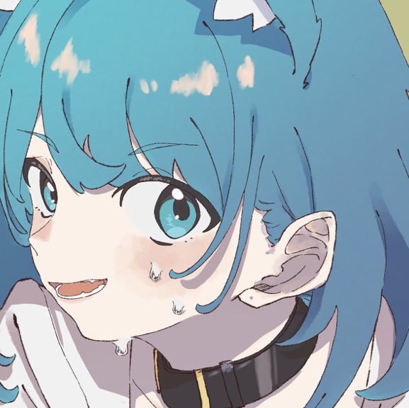 ふじた