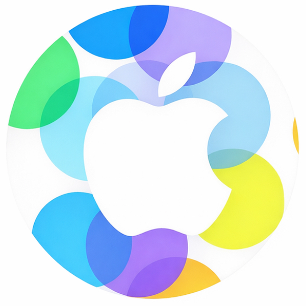 apo