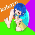 ゴーストルール 🔱💘