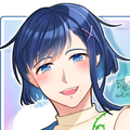 ファッとして桃源郷