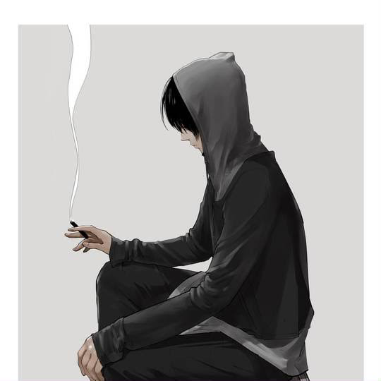★JiN★