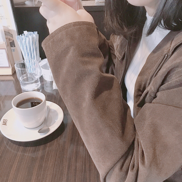 紫釉(しゆ)
