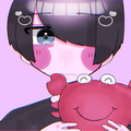 フィクサー~みるとがコラボした~