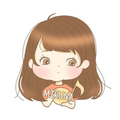 【コーラス】Bye-Good-Bye