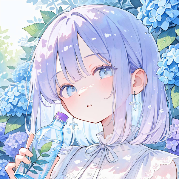 mer.