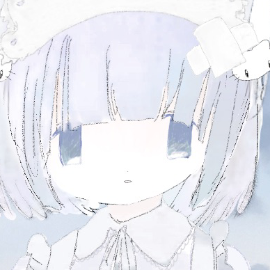 ◻▫️