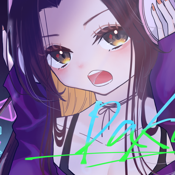 ダク@コラボ声劇してくれる方大募集中