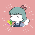 君がくれた夏