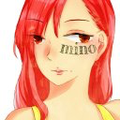 ドーナツホール コラボ用