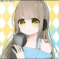 吉原ラメント