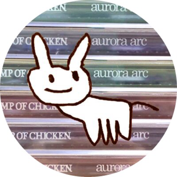 るんたん＊るんそん 🦔𖦥𖥧𖥣