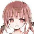 夜行