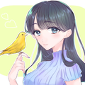 ラプンツェル