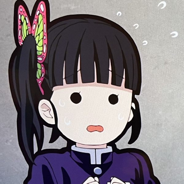 𝒩ℯ𝓂𝓊