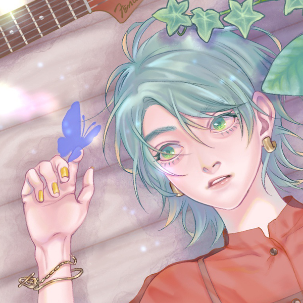 非常口