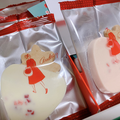 吉原ラメント【コラボ完了】