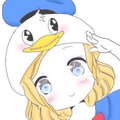 初恋の絵本