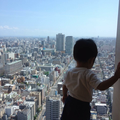 ガルディア王国千年祭 クロノトリガー