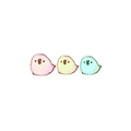 Lemon コラボ用【上級者向け】